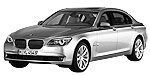 BMW F01 C1521 Fault Code